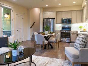 174 Tilton Avenue, San Mateo CA 94401