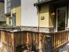 174 Tilton Avenue, San Mateo CA 94401