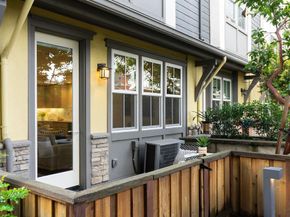 174 Tilton Avenue, San Mateo CA 94401