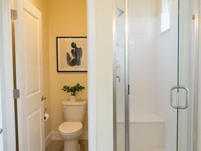 174 Tilton Avenue, San Mateo CA 94401
