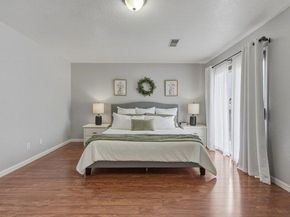 702 Gettysburg Way, Gilroy CA 95020