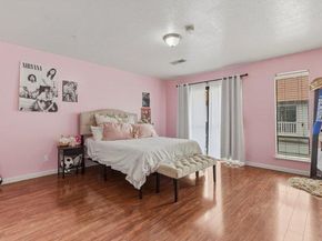 702 Gettysburg Way, Gilroy CA 95020