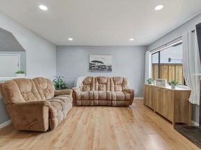 702 Gettysburg Way, Gilroy CA 95020