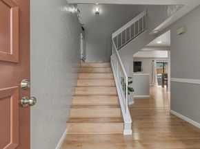 702 Gettysburg Way, Gilroy CA 95020