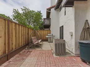 702 Gettysburg Way, Gilroy CA 95020