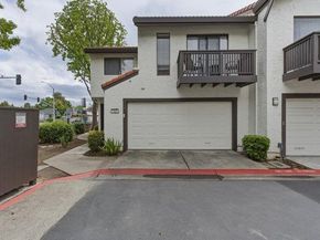 702 Gettysburg Way, Gilroy CA 95020