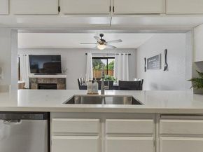 702 Gettysburg Way, Gilroy CA 95020