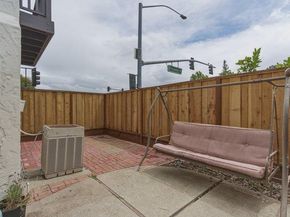 702 Gettysburg Way, Gilroy CA 95020