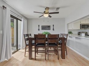 702 Gettysburg Way, Gilroy CA 95020