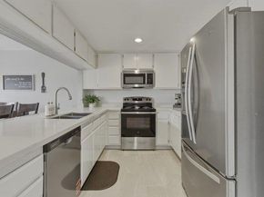 702 Gettysburg Way, Gilroy CA 95020