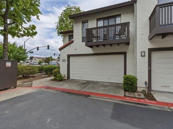 702 Gettysburg Way, Gilroy CA 95020