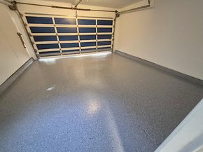 5526 Entrada Cedros, San Jose CA 95123