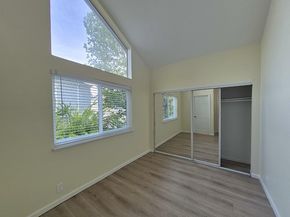 5526 Entrada Cedros, San Jose CA 95123