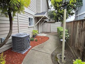 5526 Entrada Cedros, San Jose CA 95123