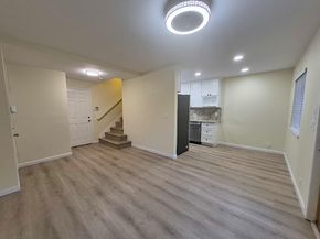 5526 Entrada Cedros, San Jose CA 95123