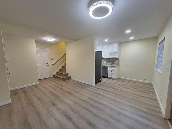 5526 Entrada Cedros, San Jose CA 95123