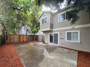 5526 Entrada Cedros, San Jose CA 95123