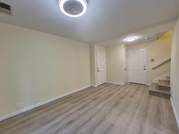 5526 Entrada Cedros, San Jose CA 95123