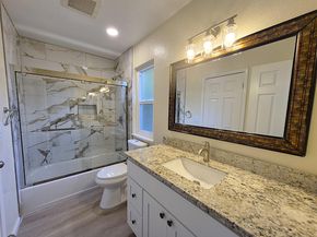 5526 Entrada Cedros, San Jose CA 95123