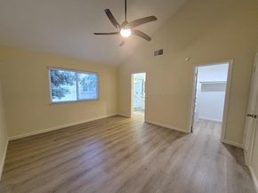 5526 Entrada Cedros, San Jose CA 95123