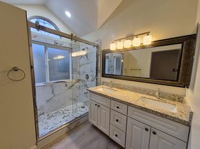 5526 Entrada Cedros, San Jose CA 95123