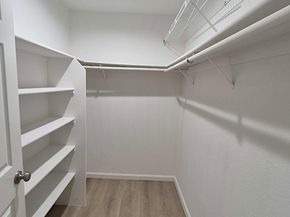 5526 Entrada Cedros, San Jose CA 95123
