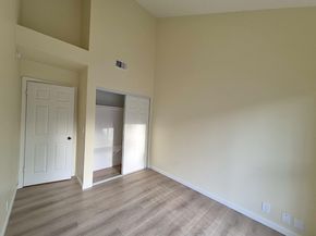 5526 Entrada Cedros, San Jose CA 95123