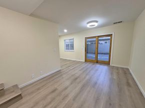 5526 Entrada Cedros, San Jose CA 95123