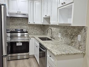 5526 Entrada Cedros, San Jose CA 95123