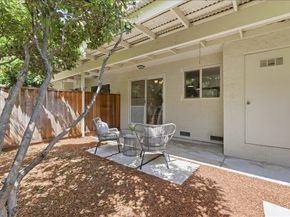 436 Sierra Vista Avenue 8, Mountain View CA 94043