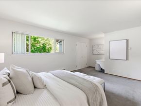 436 Sierra Vista Avenue 8, Mountain View CA 94043