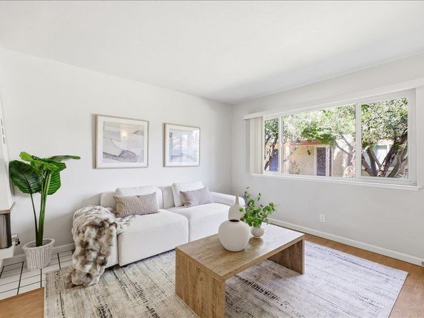 436 Sierra Vista Avenue 8, Mountain View CA 94043