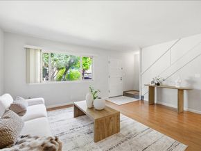 436 Sierra Vista Avenue 8, Mountain View CA 94043