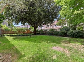 436 Sierra Vista Avenue 8, Mountain View CA 94043