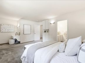 436 Sierra Vista Avenue 8, Mountain View CA 94043