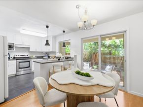436 Sierra Vista Avenue 8, Mountain View CA 94043