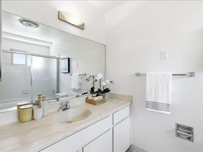 436 Sierra Vista Avenue 8, Mountain View CA 94043