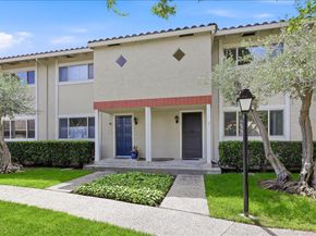 436 Sierra Vista Avenue 8, Mountain View CA 94043