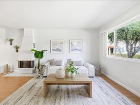 436 Sierra Vista Avenue 8, Mountain View CA 94043