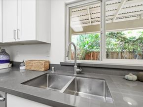 436 Sierra Vista Avenue 8, Mountain View CA 94043