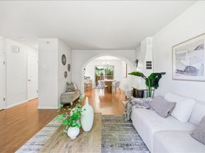 436 Sierra Vista Avenue 8, Mountain View CA 94043