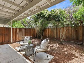 436 Sierra Vista Avenue 8, Mountain View CA 94043