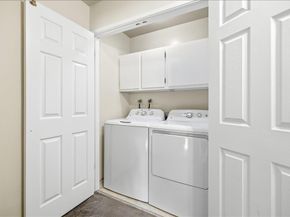 436 Sierra Vista Avenue 8, Mountain View CA 94043