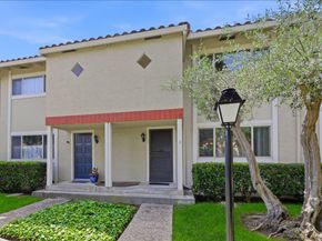 436 Sierra Vista Avenue 8, Mountain View CA 94043