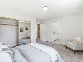 436 Sierra Vista Avenue 8, Mountain View CA 94043