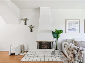 436 Sierra Vista Avenue 8, Mountain View CA 94043