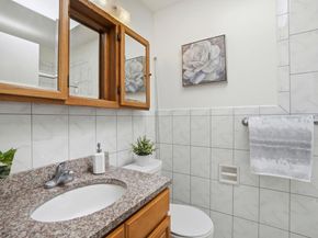 8 Pretor Way, San Francisco CA 94112
