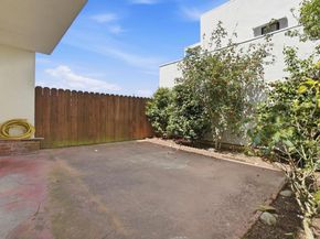 8 Pretor Way, San Francisco CA 94112