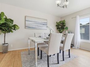 8 Pretor Way, San Francisco CA 94112