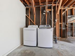 8 Pretor Way, San Francisco CA 94112